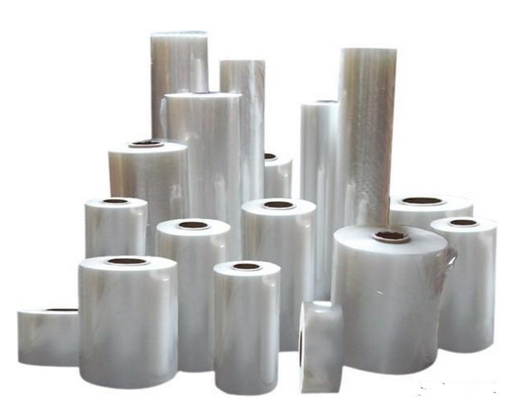 PE收縮膜 (4) PE收縮膜 (4)